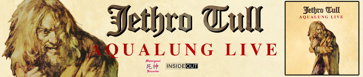 Jethro-Tull---Aqualung-Live-Remaster-2025---SITE