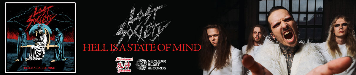 Lost-Society---Hell-Is-A-State-Of-Mind---SITE