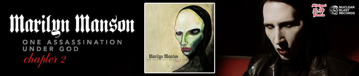 MM---Chapter-2---SITE