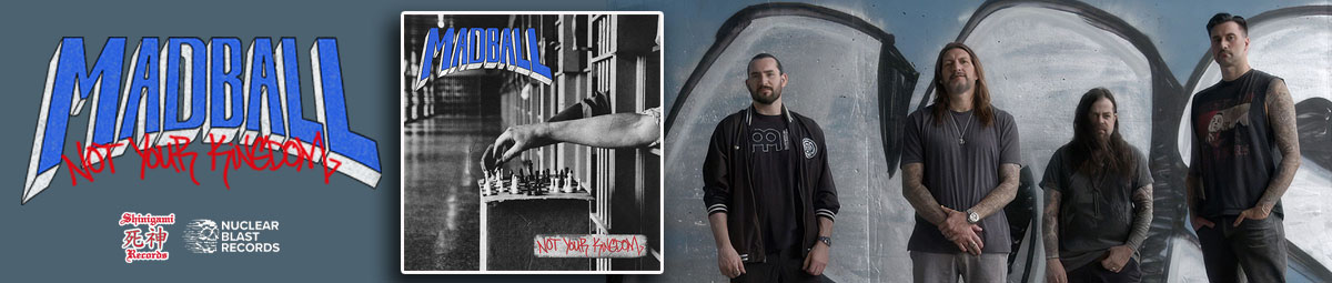 Madball---Not-Your-Kingdom---SITE