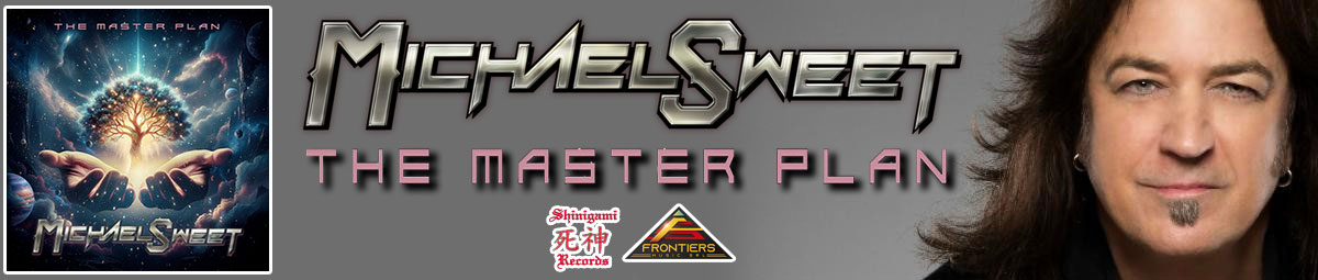 Michael-Sweet---The-Master-Plan---SITE