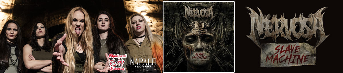 Nervosa---Slave-Machine---SITE