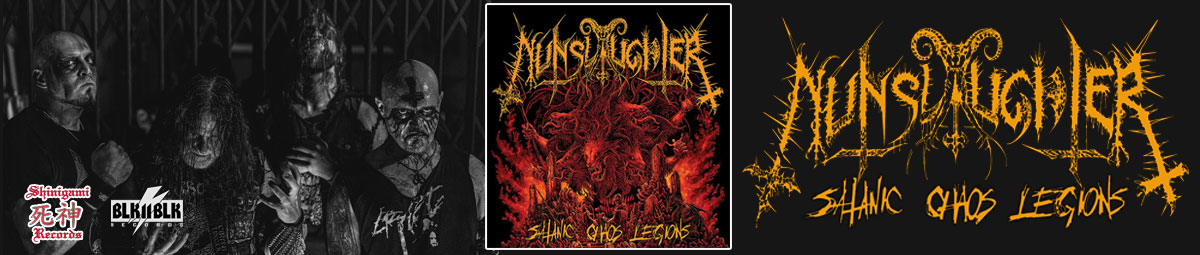 Nunslaughter---Satanic-Chaos-Legions---SITE