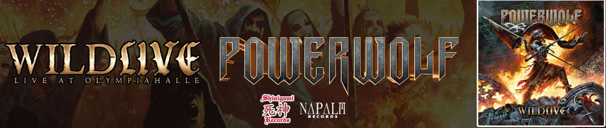 Powerwolf---Wildlive-Live-At-Olympiahalle---SITE