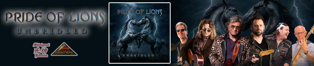 Pride-Of-Lions---Unbridled---SITE