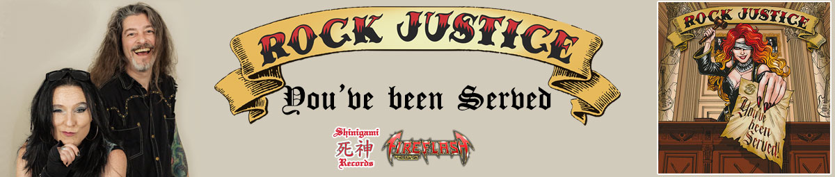 Rock-Justice---Youve-Been-Served---SITE