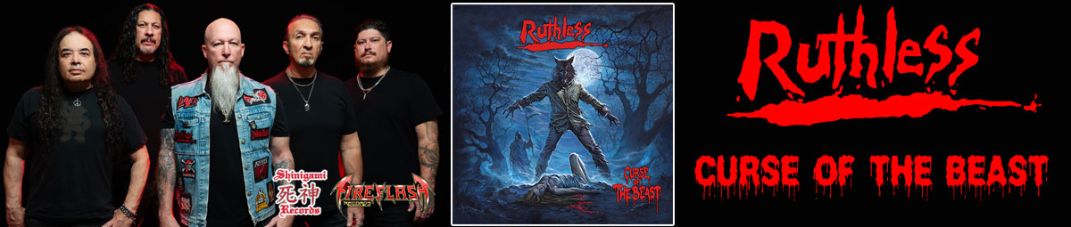 Ruthless---Curse-Of-The-Beast---SITE