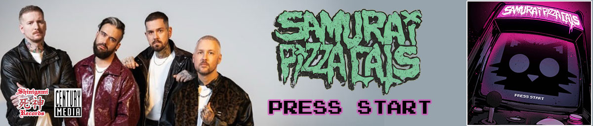 Samurai-Pizza-Cats---Press-Start---SITE