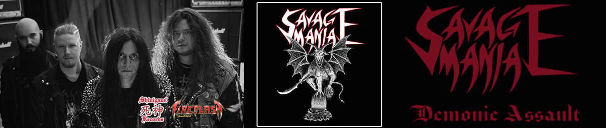 Savage-Mania---Demonic-Assault---SITE