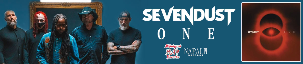Sevendust---One---SITE