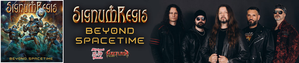 Signum-Regis---Beyond-Spacetime---SITE