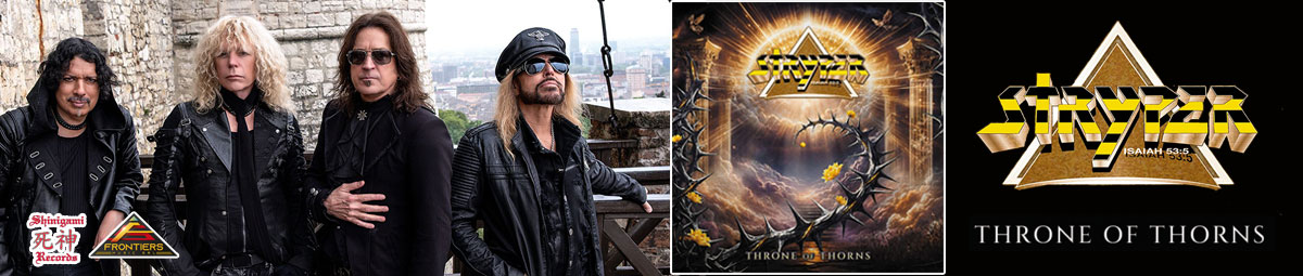 Stryper---Throne-Of-Thorns---SITE
