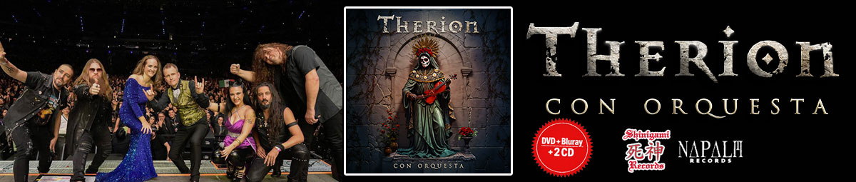Therion---Con-Orquesta---SITE
