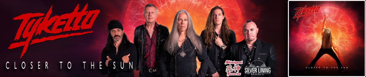 Tyketto---Closer-To-The-Sun---SITE