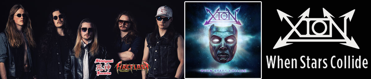 Xion---When-Stars-Collide---SITE